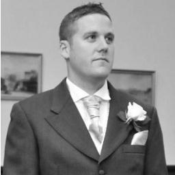 Happily married with 3 beautiful kids, level 2 coach for Louth Old Boys 1st team and U8s , Glasgow Rangers #followfollow.
