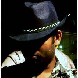 zunnun_sadi Profile Picture