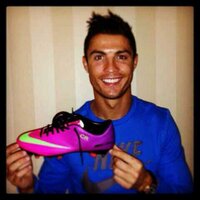 Tineymar11#Y.M.C.M.B (@tfrot) 's Twitter Profile