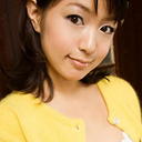 nana chen - @nanachen1 - Twitter