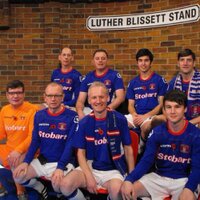 CUSC London Branch (@cusclbontour) 's Twitter Profile