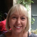 Kathy Headley - @kathyheadley1 - Twitter