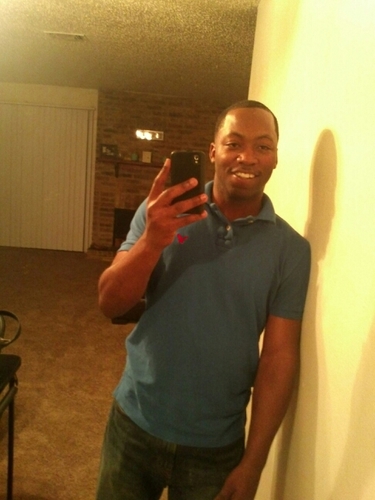 THE_MF_GEISA's profile picture. I am just a stranger passing through! Relish in the moment. The Journey has only begun!