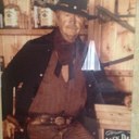 Curtis LeMaster - @Antiques41 - Twitter