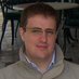 Luca Thomas Valgoi (@ltvalgoi) Twitter profile photo Luca Thomas Valgoi (@ltvalgoi) Twitter profile photo