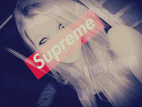 Va follow : @SelimaCarvalhoD :)