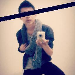 LuisPikiPierg's profile picture. Hola Ya me Conocen Soy Pikki ñ_ñ!