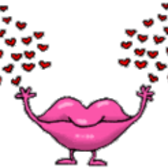 me gusta liam payne