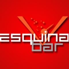 El unico  PRE-CLUB bar EN ACAPULCO.. super ubicado, agusto, con una atencion excelente.. pero sobre todo con SUPER PROMOCIONES.. !!!