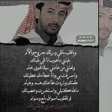 1919_sami's profile picture. 