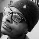 Daryl Noel - @OhPrime - Twitter