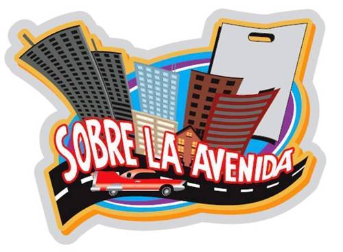 Somos una empresa multidisciplinaria enfocada en innovar y desarrollar estrategias para su negocio,cubriendo sus necesidades de publicidad y marketing.