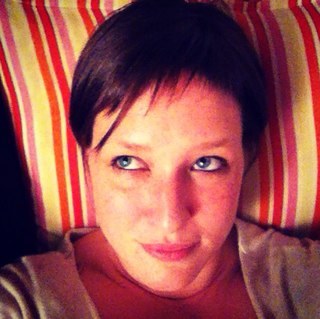 MariGrenier's profile picture. Journaliste, responsable de l'édition basque de Pyrénées Magazine. Mes tweets n'engagent que moi, c'est comme ça qu'on dit, non ?