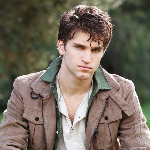 Spencer