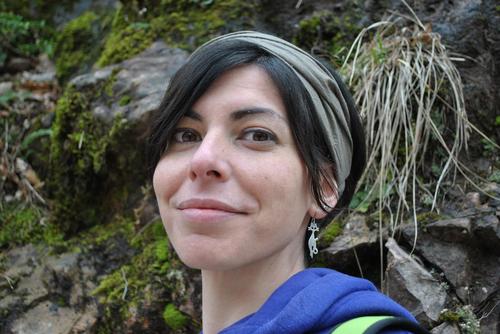 GemmaPujolCap's profile picture. 