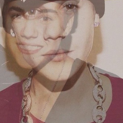 xoxBELIEBERxox_'s profile picture. Twinkle twinkle littile star bieber is a superstar up&down he's dream high lovely swag right in Yo' eye♡ belieber 4ever♡BELIEVE♡ insta:SWAGJUSTINBELIEBER