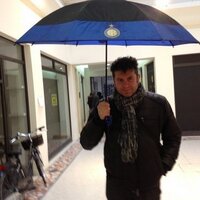 stefano bagnacani (@bagnarapi) 's Twitter Profile