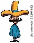 deport me ese ill be bak manana!