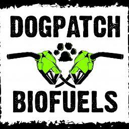 SF's premier source of renewable, recycled biodiesel.  We offer B99.9 at our 24/7 card lock station.  24hr cardlock accts + blend delivery for fleets.