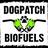 DogpatchBiofuel's avatar