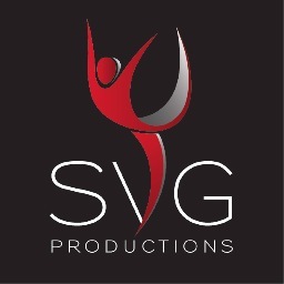 Producing dynamic films and plays that challenge audiences from all walks of life. Helping others realise their potential as actors, directors & crew.