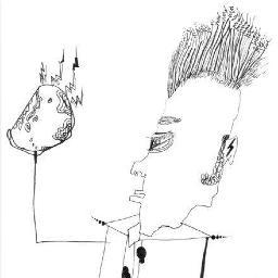 Stephan Mathieu, Taylor Deupree, Federico Durand来日ツアー音源配信開始！ツアー音源配信・第一弾は、ツアーの山場となった鎌倉光明寺公演より、4曲をリリース、WEBショップにて配信中です。http://t.co/enAiB9a03x