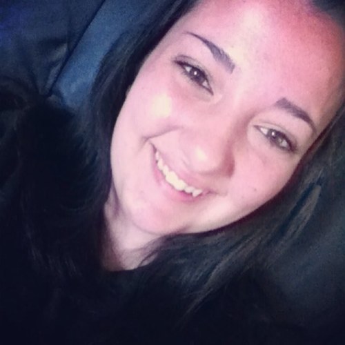 peanut_marie's profile picture. Class of 2013. Country girl.