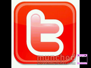 Te gustaria ganar  seguidores? Pos dale a RT en todos mi tweets! @AdriGourcuff