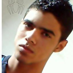 msn willian.mauricio@hotmail.com bjss