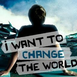 KDIIN is a social group of responsible Global citizens who are concerned about the society and striving to make world a better place for future generation.