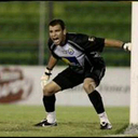 Andres Ulloa - @andresulloa22 - Twitter