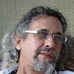 lvaroSurezVrtiz's profile picture. Pintor,dibujante, escultor, paleontólogo. Estudios en la Escuela Nacional de Artes plásticas de Xochimilco - México