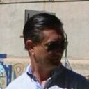 JUVENTINO JIMENEZ (@005JUVENTINO) Twitter