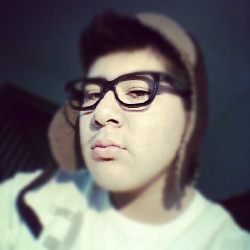 Yesterday is history,today is a gift,tomorrow a mistery