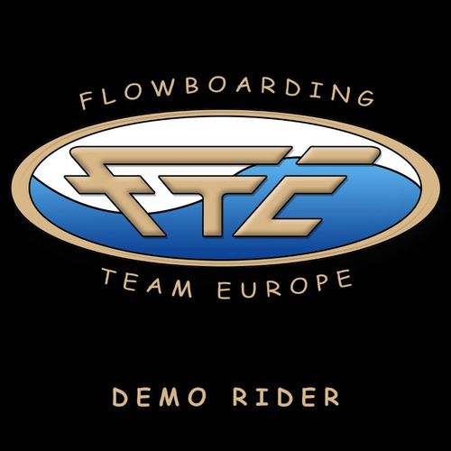 ivarwillemsen's profile picture. 