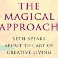 Seth quotes (@mipam) 's Twitter Profile Photo