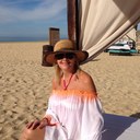 Sandra Lambert - @SlambertPT - Twitter