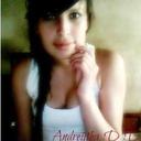 yuly andrea (@02_yuly) Twitter