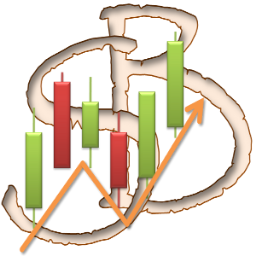 Secretosdebolsa's profile picture. El blog para entender la Bolsa. Visite nuestra Aula de Formación Financiera:   http://t.co/NHVtsoK4fV