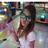 driika_moraes's profile image