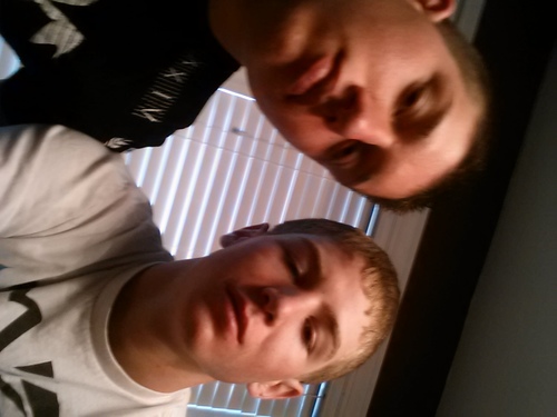 daltondrexler64's profile picture. 