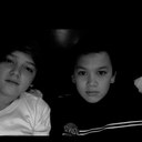 jake rossiter - @jake_rossiter - Twitter