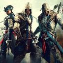 John Sanders - @JohnSander87 - Twitter