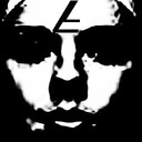 jason harshman - @7alch7 - Twitter