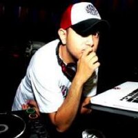 chokie Loebis (@dj_choxx) 's Twitter Profile