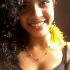 Nao nasci pra ser perfeita mais pra ser feliz complicada e perfeitinha sempre