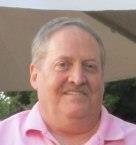 bchas48's profile picture. 
