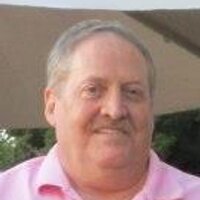 charles mckenney (@bchas48) 's Twitter Profile