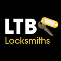 locksmiths covering slough and surrounding areas