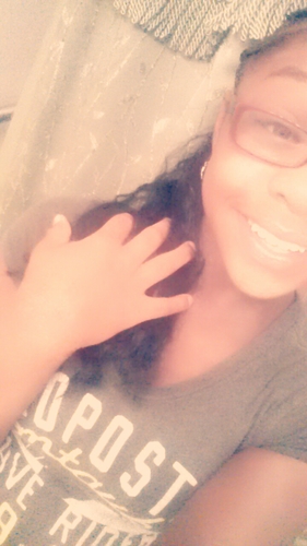 no need to know me just follow and ill follow back follow me on Instagram @tae2blessed
